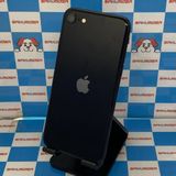 iPhoneSE 3 64GB ߥåɥʥ MMYC3J/A docomoSIMե꡼