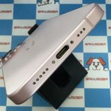 ¨ȯiPhone15 128GB ԥ MTMJ3J/A docomoSIMե꡼