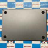 MacBook Air 13����� M2 2022 8C CPU 8C GPU 8GB/256GB