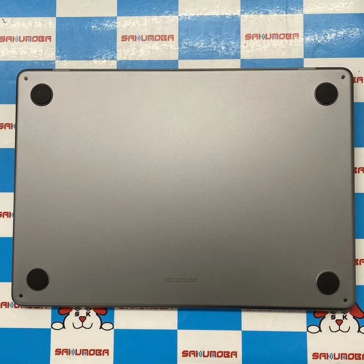 MacBook Air 13����� M2 2022 8C CPU 8C GPU 8GB/256GB