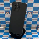 iPhone15 Pro Max 256GB ֥å˥ MU6P3J/A SIMե꡼ 