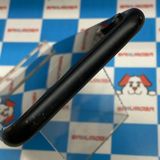 iPhoneXR 64GB ֥å MT002J/A SIMå docomo 