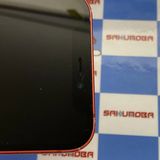 iPhone12 mini 256GB Product Red MGDU3J/A AU��SIM�ե꡼