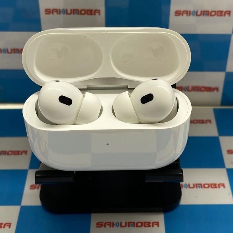 ¨ȯAirpods Pro 2 ۥ磻 A2700 