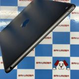 iPad 9 Wi-Fiǥ 64GB ڡ쥤 MK2K3J/A 