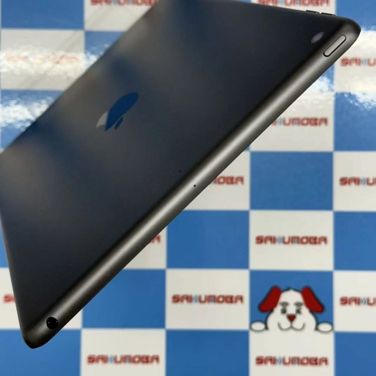 iPad 9 Wi-Fiǥ 64GB ڡ쥤 MK2K3J/A 