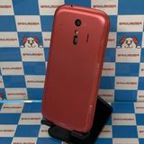 ¨��ȯ���Ĥ餯�餯���ޡ��ȥե��� F-42A 3GB/32GB �ԥ� docomo��SIM�ե꡼