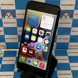 ¨��ȯ����iPhone7 256GB �֥�å� MNCV2J/A docomo��SIM�ե꡼ ����