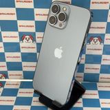 iPhone13 Pro Max 256GB ֥롼 NLJD3J/A AUSIMե꡼ 