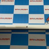 iPhoneSE ��2���� 128GB �ۥ磻�� NXD12J/A docomo��SIM�ե꡼�����