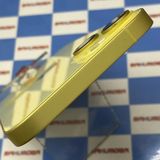 ¨��ȯ����iPhone14 Plus 128GB �������� MR603J/A SIM�ե꡼ ������