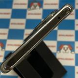 OPPO Reno10 Pro 5G 256GB ����С����졼 A302OP SIM�ե꡼����