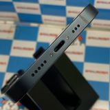 ¨ȯiPhone14 128GB ߥåɥʥ MPUD3J/A docomoSIMե꡼