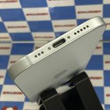 iPhone15 128GB �֥롼 3M420J/A SoftBank��SIM�ե꡼ ����Ʊ��