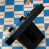 ¨ȯiPhone13 256GB ߥåɥʥ MLNH3J/A docomoSIMե꡼