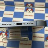 ¨��ȯ����iPhone14 Plus 256GB �֥롼 MQ4Q3J/A SIM�ե꡼