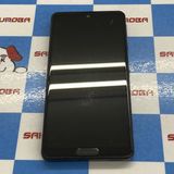 ¨��ȯ����AQUOS sense4 64GB �֥�å� SH-41A docomo��SIM�ե꡼