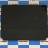 11�����iPad Pro(��2����)�� Magic Keyboard ** �֥�å� A2261
