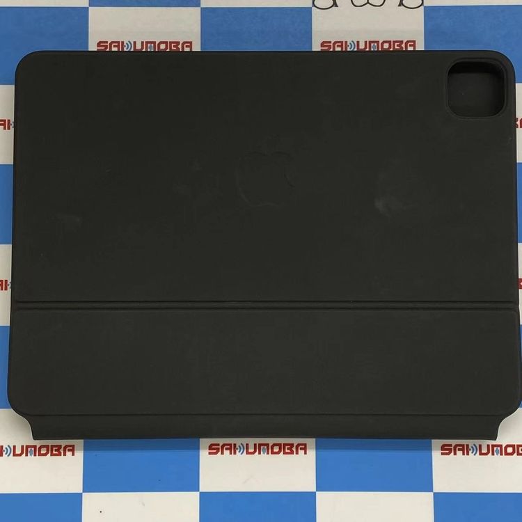 11�����iPad Pro(��2����)�� Magic Keyboard ** �֥�å� A2261
