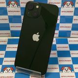 ¨��ȯ����iPhone13 256GB ���꡼�� MNGH3J/A SIM�ե꡼