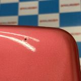 ¨��ȯ���Ĥ餯�餯���ޡ��ȥե��� F-42A 3GB/32GB �ԥ� docomo��SIM�ե꡼