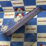 ¨��ȯ����iPhone12 64GB �ѡ��ץ� MJNH3J/A AU��SIM�ե꡼