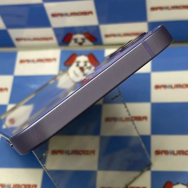 ¨��ȯ����iPhone12 64GB �ѡ��ץ� MJNH3J/A AU��SIM�ե꡼
