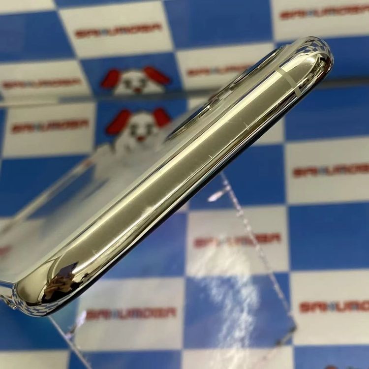iPhone11 Pro 512GB ����С� MWCE2J/A docomo��SIM�ե꡼