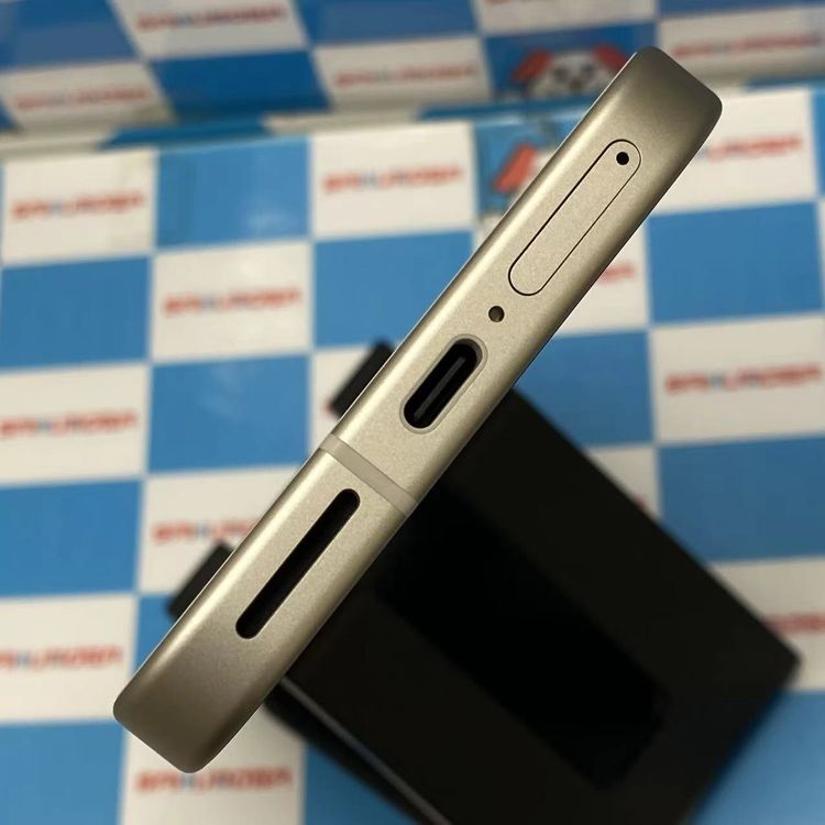 Google Pixel 9a 8GB/128GB �ݡ������ G3Y12 docomo��SIM�ե�