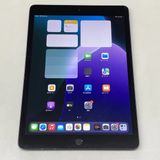 iPad ��7���� Wi-Fi��ǥ� 32GB ���ڡ������쥤 MW742J/A �������
