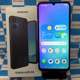 Galaxy A25 5G 4GB/64GB ֥롼 SM-A253Q AUSIMե꡼ 