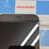iPhone12 mini 128GB ���꡼�� MGDQ3J/A SoftBank��SIM�ե꡼