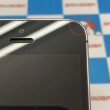 iPhoneSE 64GB ���ڡ������쥤 MLM62J/A docomo��SIM�ե꡼ ��������
