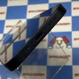 iPhone12 mini 256GB �֥�å� MGDR3J/A SoftBank��SIM�ե꡼