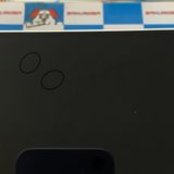 iPhone13 mini 128GB �ԥ� NLJF3J/A docomo��SIM�ե꡼