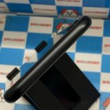 iPhoneSE 2 64GB ֥å MX9R2J/A docomoSIMե꡼