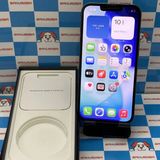 iPhone13 Pro 256GB ����ѥ��󥰥꡼�� MNDY3J/A AU��SIM�ե꡼