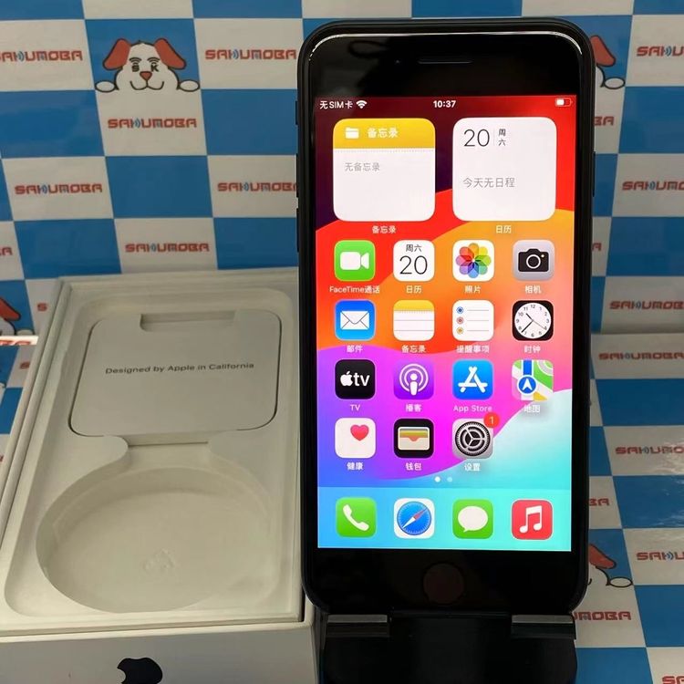 iPhoneSE 3 64GB ߥåɥʥ MMYC3J/A Y!mobileSIMե꡼