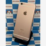 ¨��ȯ����iPhone6s 64GB ������������� MKQR2J/A docomo�������
