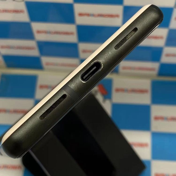 Google Pixel 6 128GB Kinda Coral GR1YH AUSIMե꡼