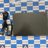 LIFEBOOK MH75/F3 512GB/8GB �֥�å� FMVM75F3B  Corei7