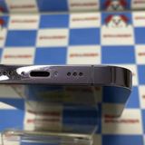 iPhone14 Pro 512GB �ǥ����ץѡ��ץ� MQ283J/A docomo��SIM�ե꡼