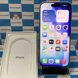 iPhone 17 Pro 256GB ����С� MG854J/A AU��SIM�ե꡼ ����