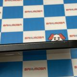 ¨��ȯ����iPhone15 128GB �֥�å� MTMH3J/A SoftBank��SIM�ե꡼