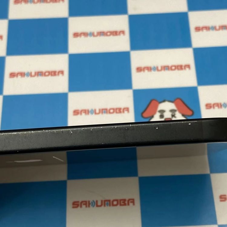 ¨��ȯ����iPhone15 128GB �֥�å� MTMH3J/A SoftBank��SIM�ե꡼