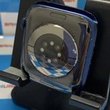 Apple Watch Series6 44mm 32GB ֥롼 M09A3ZP/A Apple