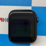 Apple Watch Series6 44mm GPS+Cellular��ǥ� ���ڡ������쥤 M
