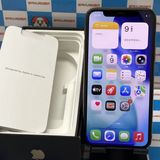 iPhone11 Pro 256GB ゴールド MWC92J/A docomo版SIMフリー ジャン
