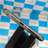 iPhoneXS Max 256GB ڡ쥤 MT6U2J/A AppleSIMե꡼ 