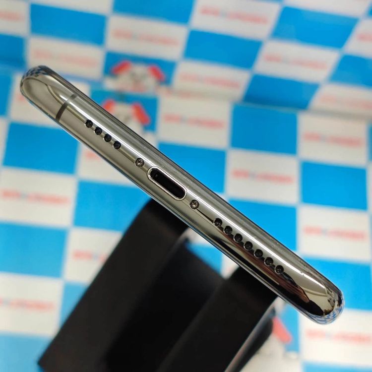 iPhoneXS Max 256GB ڡ쥤 MT6U2J/A AppleSIMե꡼ 